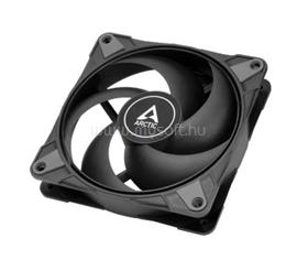 ARCTIC COOLING P12 Max ház hűtő ventilátor 12cm (fekete) ACFAN00280A small