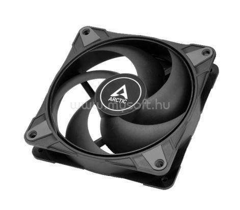 ARCTIC COOLING P12 Max ház hűtő ventilátor 12cm (fekete)