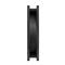 ARCTIC COOLING P12 PWM PST Value Pack ház hűtő ventilátor 12cm 5db-os (fekete) ACFAN00137A small