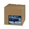 ARCTIC COOLING P12 PWM PST Value Pack ház hűtő ventilátor 12cm 5db-os (fekete) ACFAN00137A small