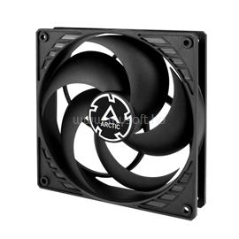 ARCTIC COOLING P14 PWM PST ház hűtő ventilátor 14cm (fekete) ACFAN00125A small