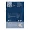 ARCTIC COOLING TP-3 hővezet lapok (4db) 120x20x1mm ACTPD00056A small