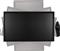 ARCTIC COOLING W1-3D monitor tartó fali konzol (fekete) AEMNT00032A small