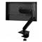 ARCTIC COOLING X1-3D asztali monitortartó (fekete) AEMNT00062A small