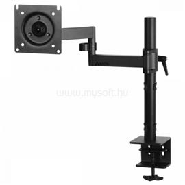 ARCTIC COOLING X1 asztali monitortartó (fekete) AEMNT00061A small