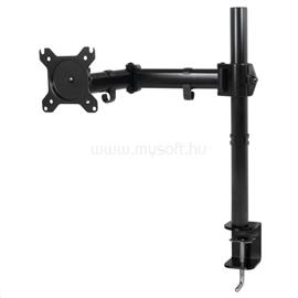 ARCTIC COOLING Z1 Basic 13"-43" 8kg monitorállvány AC_AEMNT00039A small