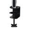 ARCTIC COOLING Z2 Gen 3 asztali monitor konzol AEMNT00053A small