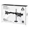 ARCTIC COOLING Z2 Gen 3 asztali monitor konzol AEMNT00053A small