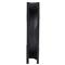 ARCTIC F12 PWM (Black) rendszerhűtő - 5db-os csomag ACFAN00145A small