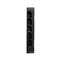 ARCTIC Fan Controller 10-Port Fan Controller With Individual PWM Regulation ACFAN00351A small