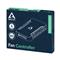 ARCTIC Fan Controller 10-Port Fan Controller With Individual PWM Regulation ACFAN00351A small