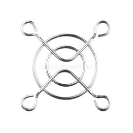 ARCTIC Fan Grill 40mm ACFAN00283A small