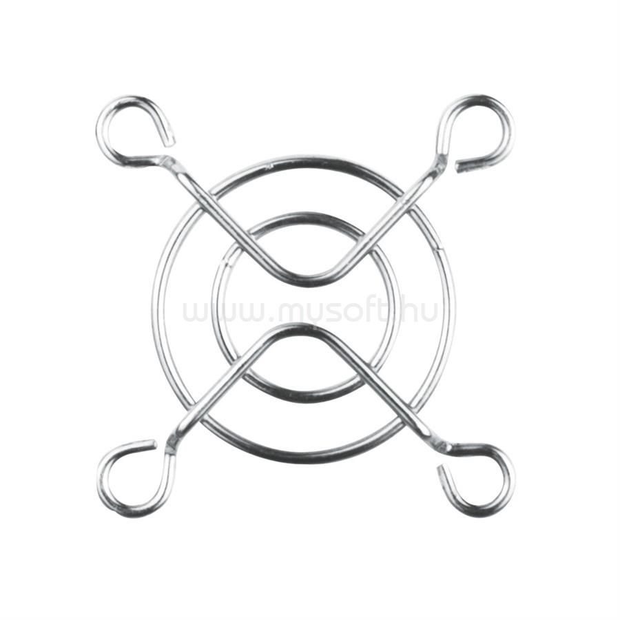 ARCTIC Fan Grill 40mm