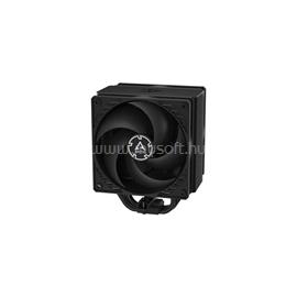 ARCTIC Freezer 36 (Black) SI AOCPU00012A small