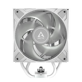 ARCTIC Freezer 36 A-RGB fehér processzor hűtő ACFRE00125A small