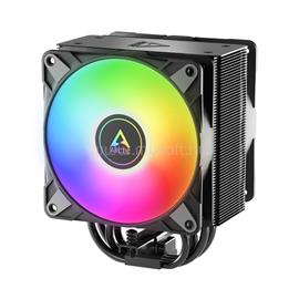 ARCTIC Freezer 36 A-RGB processzor hűtő (fekete) ACFRE00124A small