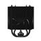 ARCTIC Freezer 36-S (Black, Bulk) processzorhűtő - Intel LGA 1700/1851/1954, AMD Socket AM4/AM5 AOCPU00026A small