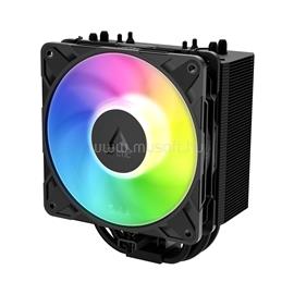 ARCTIC Freezer 36-S A-RGB Black ACFRE00198A small