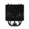 ARCTIC Freezer 36-S A-RGB Black ACFRE00198A small