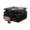 ARCTIC Freezer 36-S A-RGB Black ACFRE00198A small