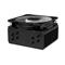ARCTIC Freezer 36-S A-RGB Black ACFRE00198A small