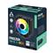 ARCTIC Freezer 36-S A-RGB Black ACFRE00198A small