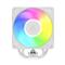 ARCTIC Freezer 36-S A-RGB White ACFRE00199A small