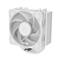 ARCTIC Freezer 36-S A-RGB White ACFRE00199A small