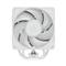 ARCTIC Freezer 36-S A-RGB White ACFRE00199A small