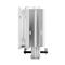 ARCTIC Freezer 36-S A-RGB White ACFRE00199A small