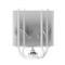 ARCTIC Freezer 36-S A-RGB White ACFRE00199A small