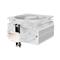 ARCTIC Freezer 36-S A-RGB White ACFRE00199A small