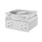 ARCTIC Freezer 36-S A-RGB White ACFRE00199A small