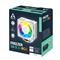 ARCTIC Freezer 36-S A-RGB White ACFRE00199A small