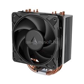 ARCTIC Freezer 36-S ACFRE00194A small