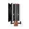 ARCTIC Freezer 36-S ACFRE00194A small