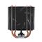 ARCTIC Freezer 36-S ACFRE00194A small