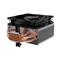 ARCTIC Freezer 36-S ACFRE00194A small