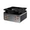 ARCTIC Freezer 36-S ACFRE00194A small