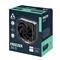 ARCTIC Freezer 36-S ACFRE00194A small