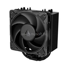ARCTIC Freezer 36-S Black ACFRE00196A small