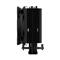 ARCTIC Freezer 36-S Black ACFRE00196A small