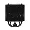 ARCTIC Freezer 36-S Black ACFRE00196A small