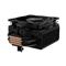 ARCTIC Freezer 36-S Black ACFRE00196A small