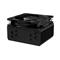 ARCTIC Freezer 36-S Black ACFRE00196A small