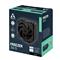 ARCTIC Freezer 36-S Black ACFRE00196A small