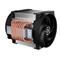 ARCTIC Freezer 4U-Altra ACFRE00226A small