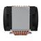 ARCTIC Freezer 4U-Altra ACFRE00226A small