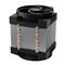 ARCTIC Freezer 4U-Altra ACFRE00226A small