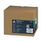ARCTIC Freezer 4U-Altra ACFRE00226A small